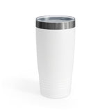 Duke Tumbler, 20oz
