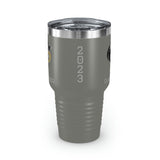 Providence HS Class of 2023 Ringneck Tumbler, 30oz