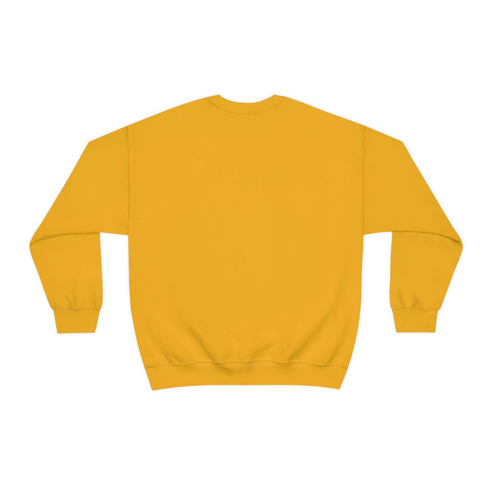 West Charlotte HS Unisex Heavy Blend™ Crewneck Sweatshirt