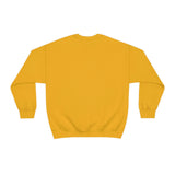 Pittsburgh Panthers Crewneck Sweatshirt