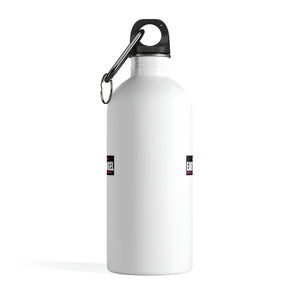 Earth Angel Stainless Steel Water Bottle