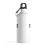 Earth Angel Stainless Steel Water Bottle