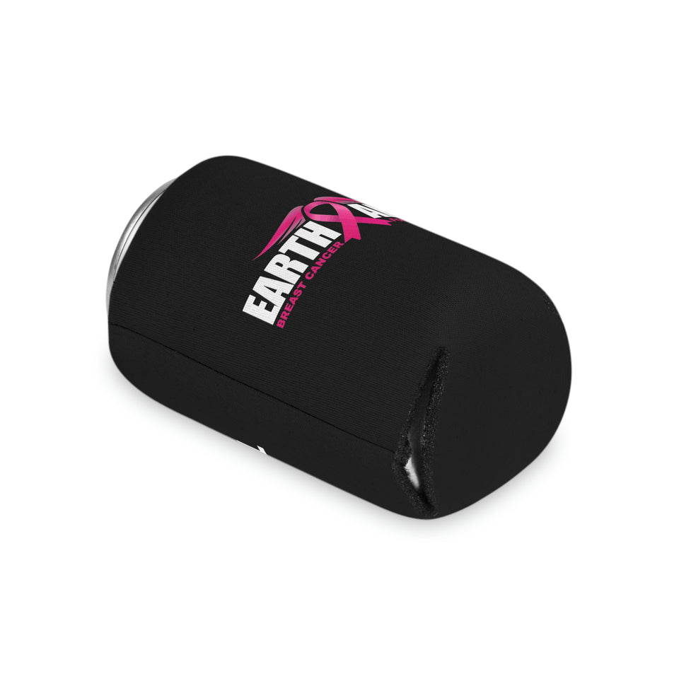 Earth Angel Can Cooler