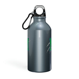 Mountain Island Charter School Oregon Sport Bottle