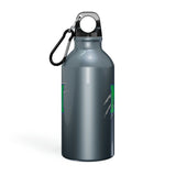 Mountain Island Charter School Oregon Sport Bottle