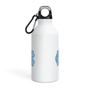 UNC Sport Bottle