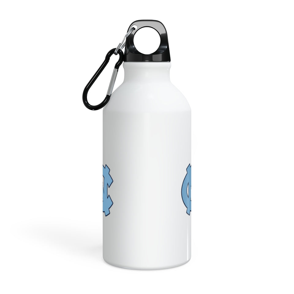 UNC Sport Bottle