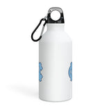UNC Sport Bottle