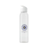 Commonwealth Sky Water Bottle