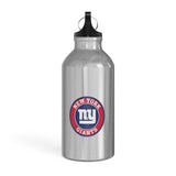 New York Giants Oregon Sport Bottle