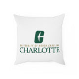 UNCC Cushion
