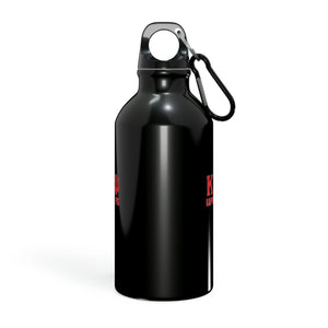 Kappa Alpha Psi Oregon Sport Bottle