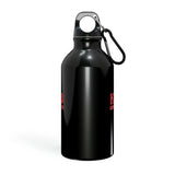Kappa Alpha Psi Oregon Sport Bottle
