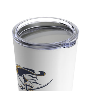 Cuthbertson HS Tumbler 20oz