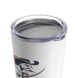 Cuthbertson HS Tumbler 20oz