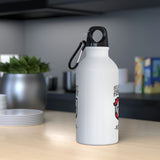 Belmont Abbey Mom Oregon Sport Bottle