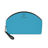 Yes Honey Makeup Bag