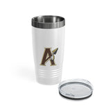 Absegami HS Tumbler, 20oz