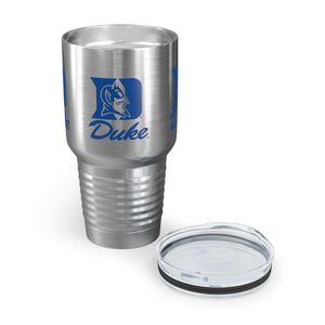 Duke Ringneck Tumbler, 30oz