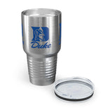 Duke Ringneck Tumbler, 30oz