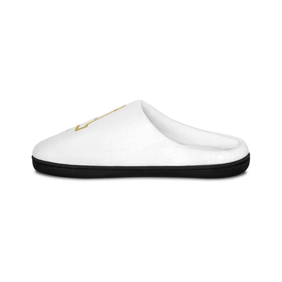 Appalachian State Alumni Women's Indoor Slippers