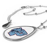 Piedmont HS Necklace