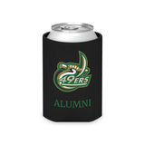 UNCC ALUMNI Can Cooler