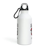 Belmont Abbey Dad Oregon Sport Bottle