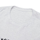 H*ll Yeah Alabama State Unisex Heavy Cotton Tee