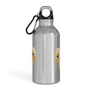 Highland Tech Oregon Sport Bottle