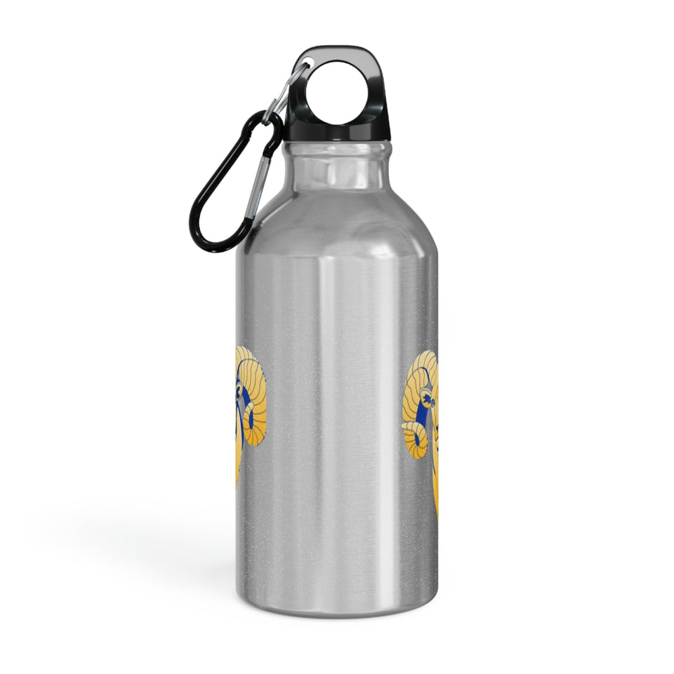 Highland Tech Oregon Sport Bottle