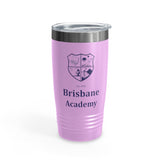 Brisbane Academy Ringneck Tumbler, 20oz