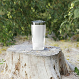 UNCC Class of 2023 Ringneck Tumbler, 20oz