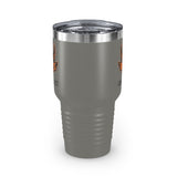 Rocky River Class of 2023 Ringneck Tumbler, 30oz