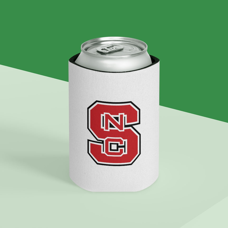 NCSU Can Cooler