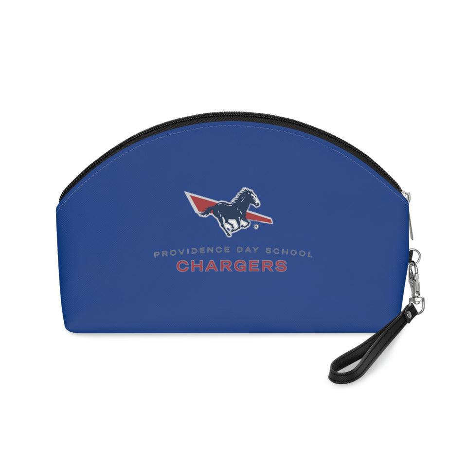 Providence Day Makeup Bag