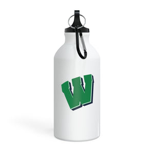 Weddington HS Oregon Sport Bottle