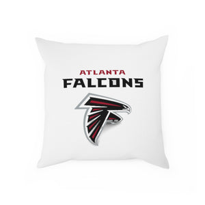 Atlanta Falcons Cushion
