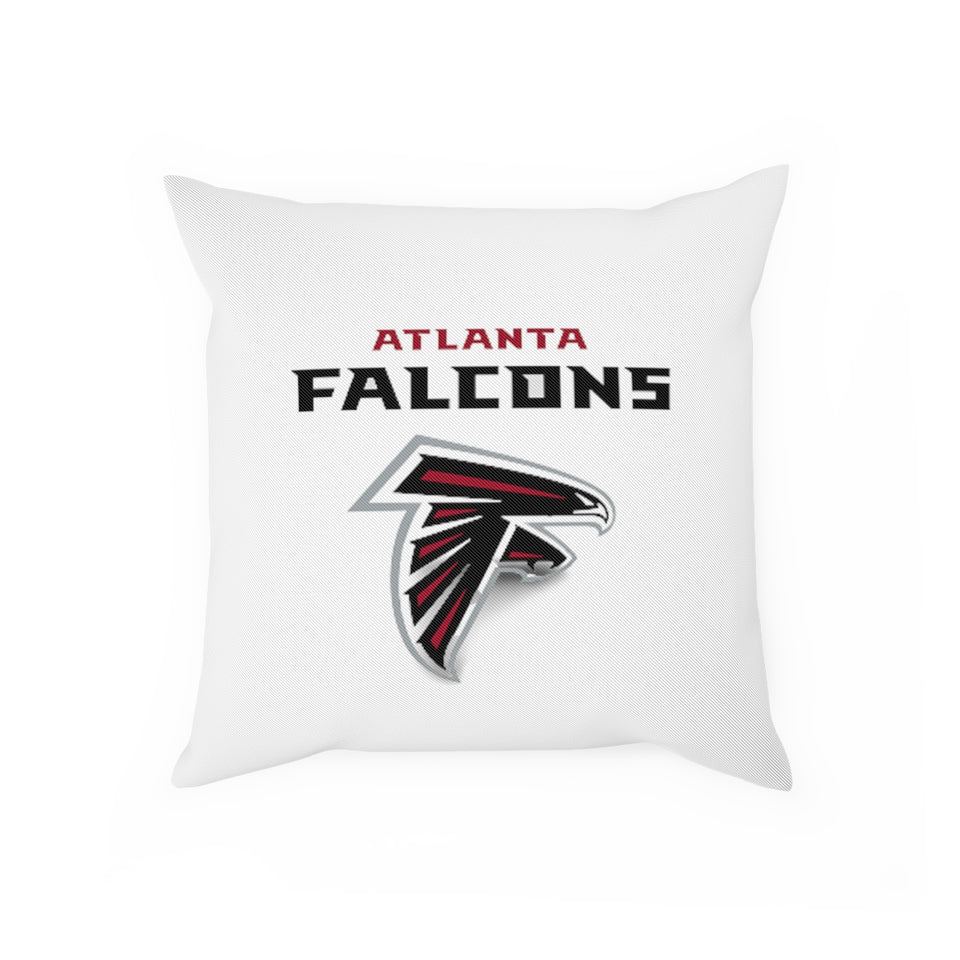 Atlanta Falcons Cushion
