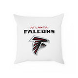 Atlanta Falcons Cushion