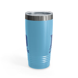 Duke Ringneck Tumbler, 20oz