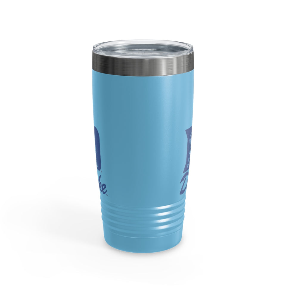 Duke Ringneck Tumbler, 20oz