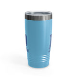 Duke Ringneck Tumbler, 20oz