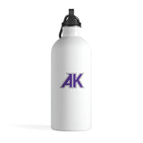 Ardrey Kell Stainless Steel Water Bottle