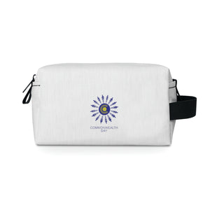 Commonwealth Toiletry Bag