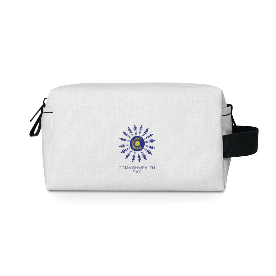 Commonwealth Toiletry Bag