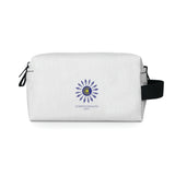 Commonwealth Toiletry Bag