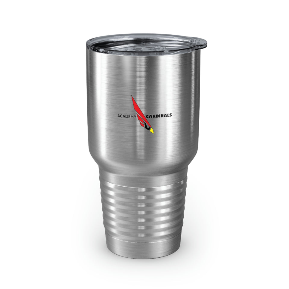 Phillip O. Berry Ringneck Tumbler, 30oz