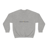 Carmel Christian Unisex Heavy Blend™ Crewneck Sweatshirt