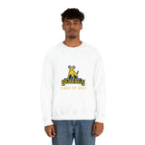 JCSU Class of 2023 Unisex Heavy Blend™ Crewneck Sweatshirt